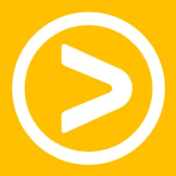 VIU